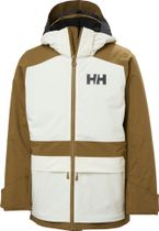 JR Girl Stellar Jacket 2.0