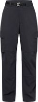 Hede Cargo Pant Men