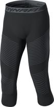 Dynafit Speed Dryarn M Tights Men's technical base layer