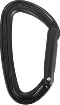 Wildsport Straight Gate
