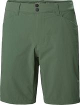 W Brona Softshell Shorts