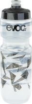 Drink Bottle 0,75