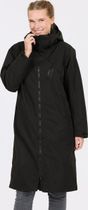 Bellway W Parka W-pro 10000