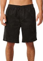 RipCurl Premium Surf Cord Volley Outdoor Shorts für Herren