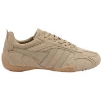 Gola Corva Sneaker Women