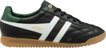 Stadium Sneaker Men