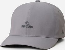 Vaporcool Delta Flexfit Cap
