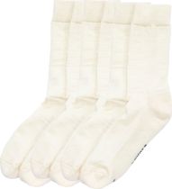 Daily Merino Medium Sock 3PK