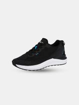 Gale 2 BX Sneaker