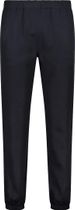 Woman Long Pant