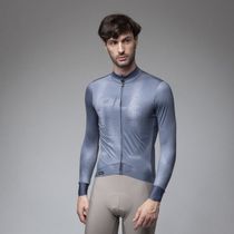 Alé Sauvage Herren Radtrikot