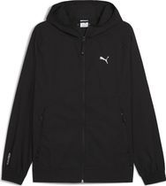 Pumatech Relaxed Track Jacket WV