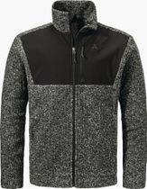 Urban Fleece Jacket Style Canterbury Men