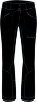 Martini Yalca Sync SO Pants W