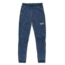 Endurance Merino Pants WMN