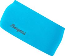 Bergans Youth Cotton Headband