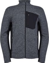 Bandit Full Zip Fleece Jacket