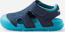 Reima Koralli Kinder Sandalen