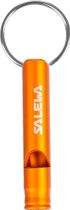 Salewa Aluminium Whistle Small