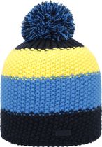 MAN Knitted Hat