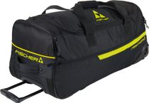 Fischer Team Sportduffel 100L
