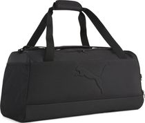 Puma Buzz Medium Sports Bag
