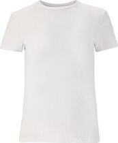 Lankae W Short Sleeve Tee