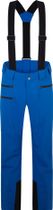 Tronador man Pants Ski