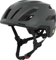 Alpina Taunus Gravel Mips