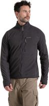 Nosilife Spry Jacket
