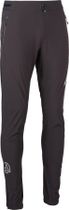 Ternua Outrun PT M Herren Lauf- & Trainingshose