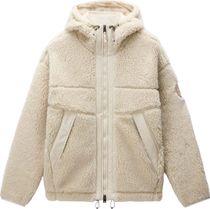 Napapijri T-maple FZH