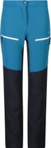 KID G Long Pant