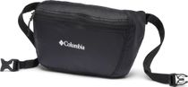 Lightweight Packable Hip Pack