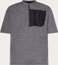 OFF Grid Short Sleeve Tech Tee