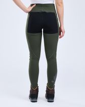 Finnveden Act Women Tights