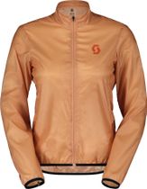 Jacket W's Endurance WB