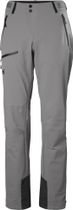W Odin Muninn 2.0 Pant