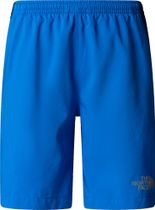 Boys Reactor Short