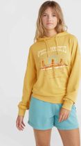 O'neill Beach Vintage Hoodie