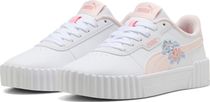 Puma Carina 3.0 Floral Jr
