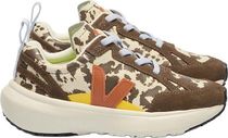 Veja Small Canary Light Pierre-wild-country Canyon