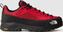 Mens Verto Alpine Gore-tex