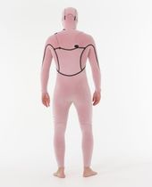 Flashbomb CZ Hood 54