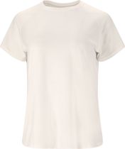 Gaina V2 W Short Sleeve Tee
