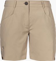 Schöffel Circ Shorts Style Smue WMN Women's outdoor shorts