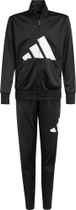 adidas Essentials Climacool Tracksuit