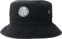 RipCurl Wetty Icon Bucket Hat