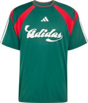 adidas House OF Tiro Nations Pack Track TOP