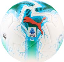Puma Orbita Serie A (fifa Quality Pro) WP
